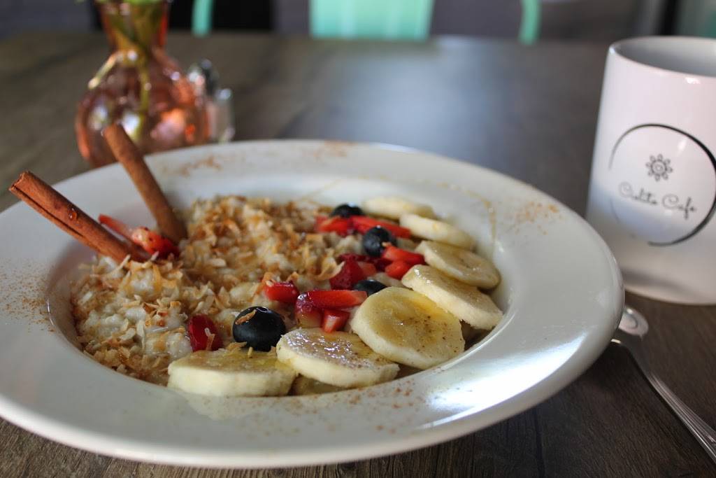 Cielito Cafe | restaurant | 1915 Dunlavy St, Houston, TX 77006, USA | 8324095253 OR +1 832-409-5253