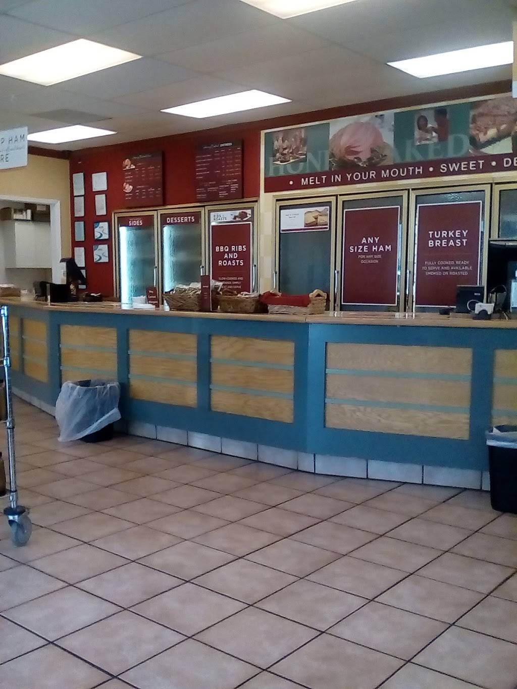 The Honey Baked Ham Company | meal takeaway | 2816 E South Blvd, Montgomery, AL 36116, USA | 3342849100 OR +1 334-284-9100