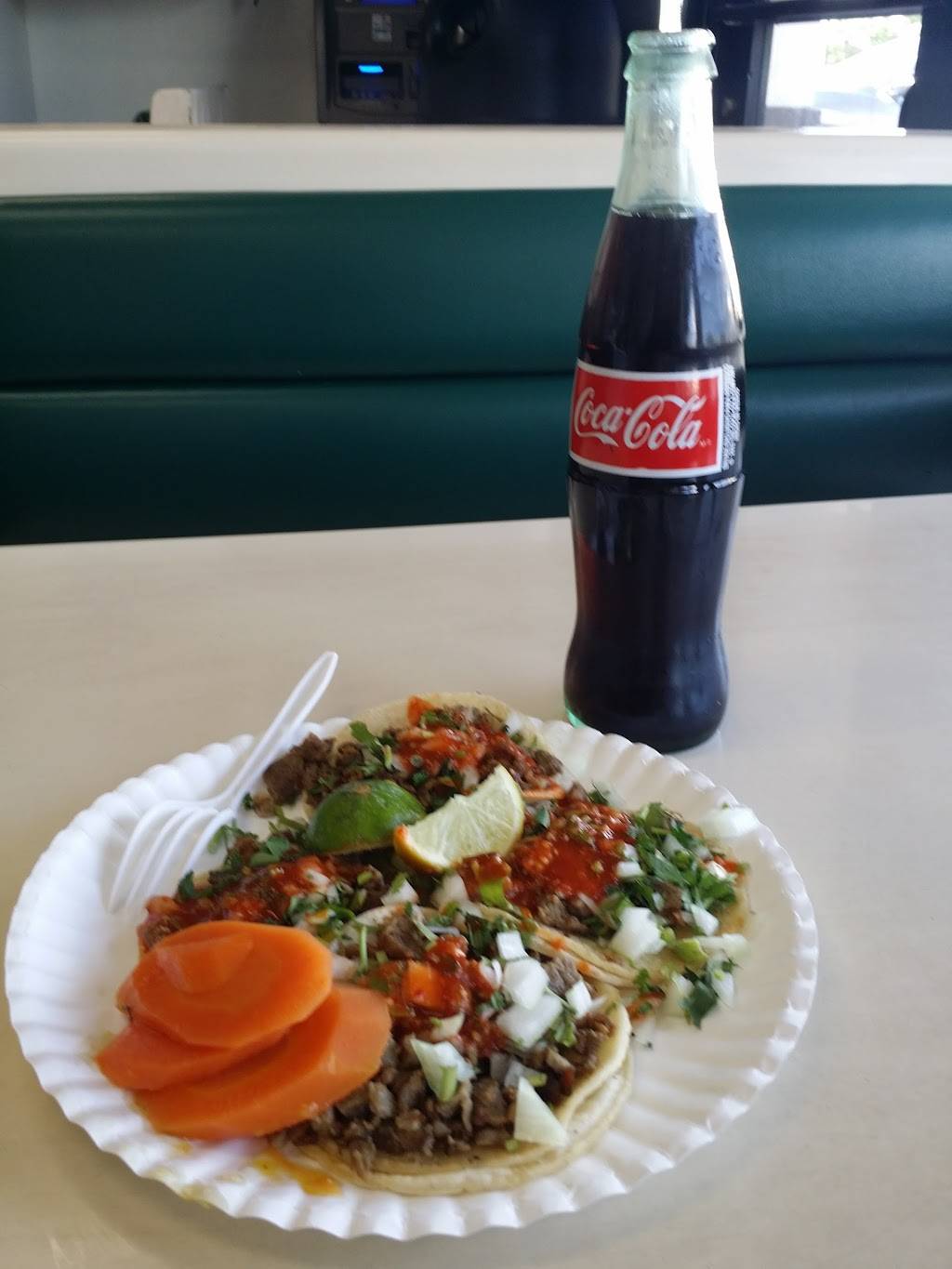 Taqueria Mexico | restaurant | 8127 Mulberry Ave, Fontana, CA 92335, USA | 9094288226 OR +1 909-428-8226