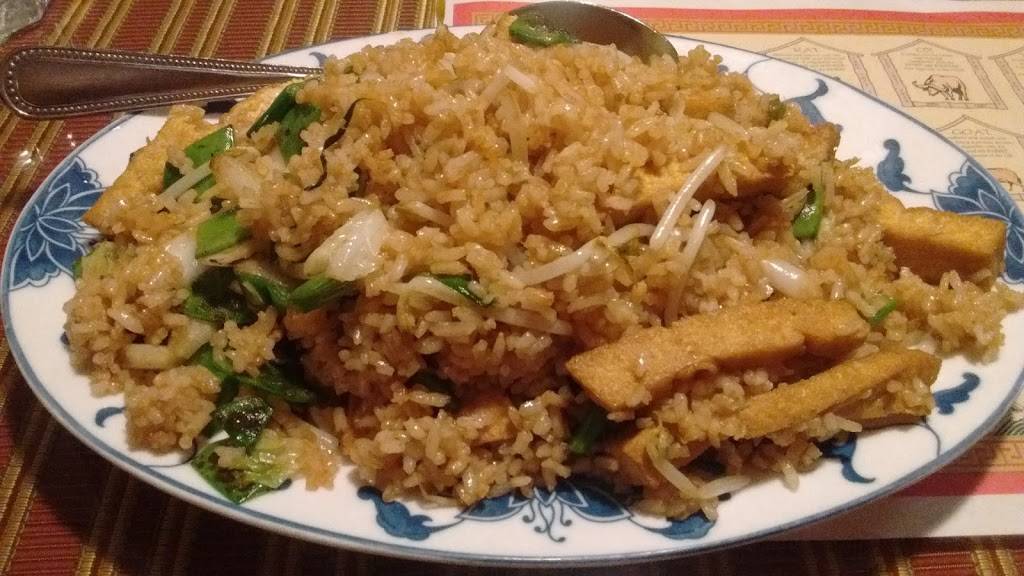 New Peking Chinese Restaurant | restaurant | 12601 W Alameda Pkwy, Lakewood, CO 80228, USA | 3039888488 OR +1 303-988-8488