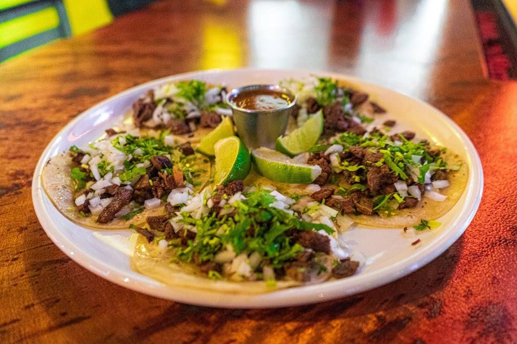 Tecate grill | restaurant | 1501 W Elizabeth St #2, Fort Collins, CO 80521, USA | 9709995189 OR +1 970-999-5189
