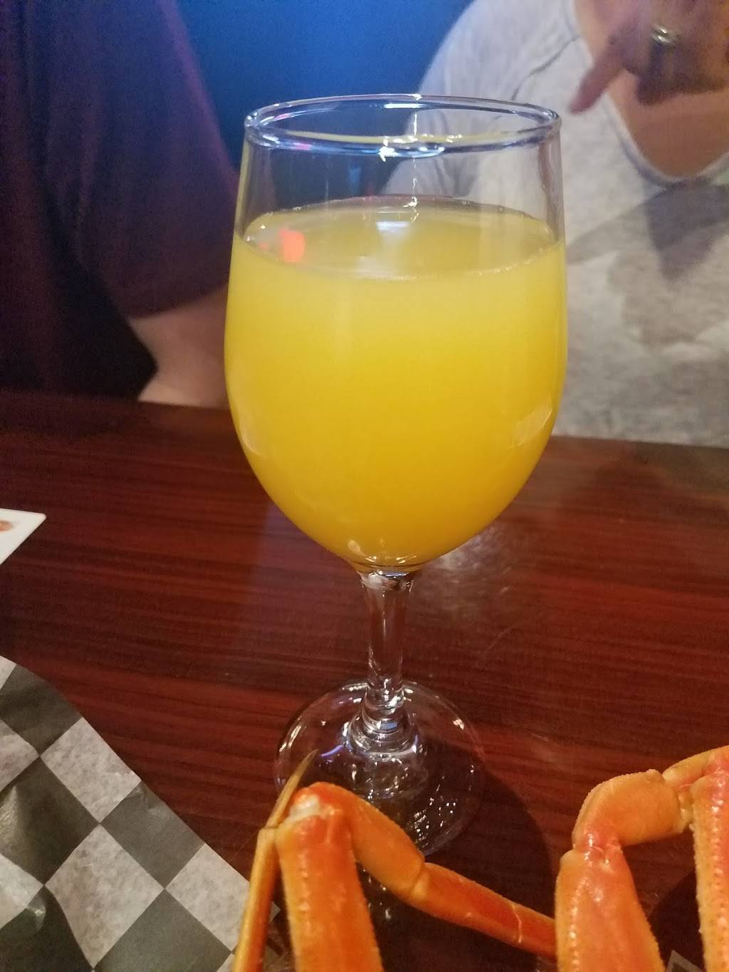 Ashburn Pub | restaurant | 44110 Ashburn Village Blvd Suite 196, Ashburn, VA 20147, USA | 7037240755 OR +1 703-724-0755