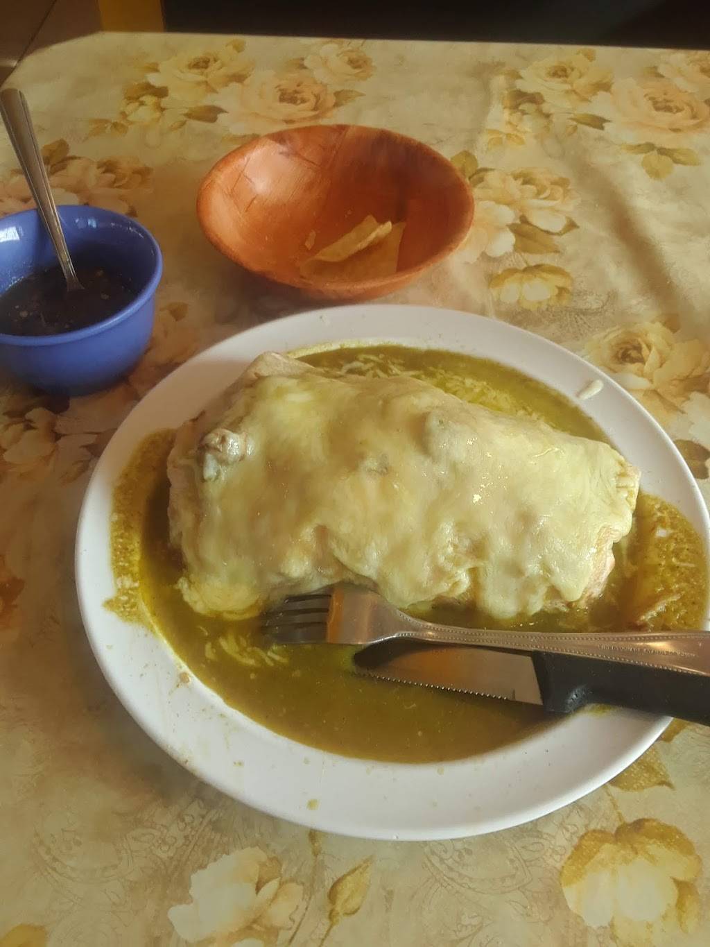 Birrieria y mariscos Apatzingan | restaurant | 380 CA-65, Lindsay, CA 93247, USA | 5592399400 OR +1 559-239-9400