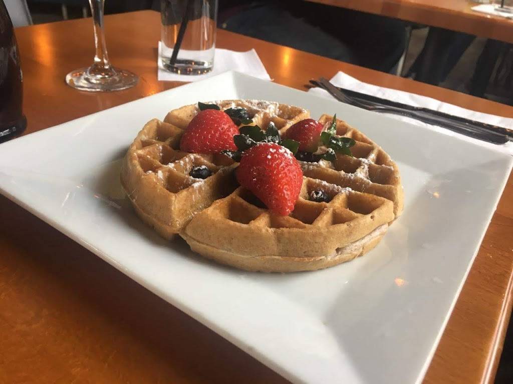 Catch 22 | restaurant | 5832 Georgia Ave NW, Washington, DC 20011, USA | 2028498740 OR +1 202-849-8740