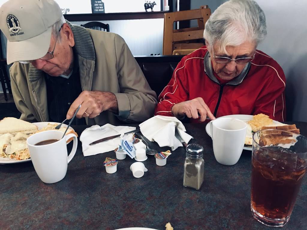 Uncle Johns Restaurant | restaurant | 1611 US-31W, Goodlettsville, TN 37072, USA | 6156725995 OR +1 615-672-5995