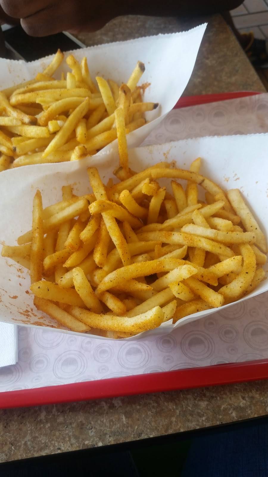 Big Boy Submarine | restaurant | 405 Lincoln Hwy, Chicago Heights, IL 60411, USA | 7084813369 OR +1 708-481-3369