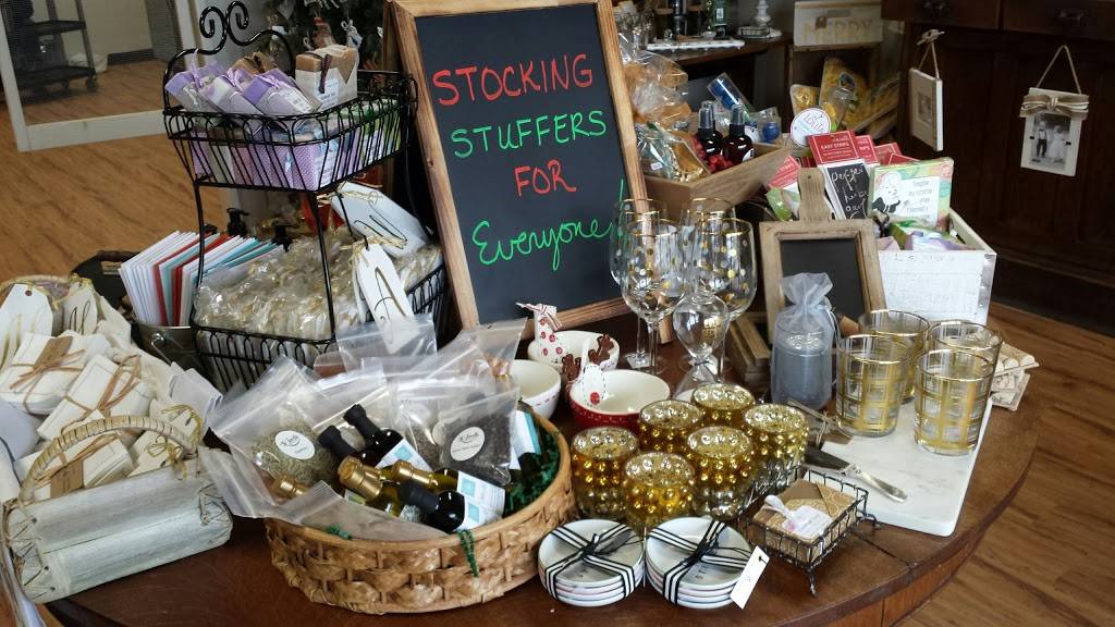 Le Jardin - Gourmet To Go | restaurant | 2877 Poplar Ave, Memphis, TN 38111, USA | 9016727000 OR +1 901-672-7000