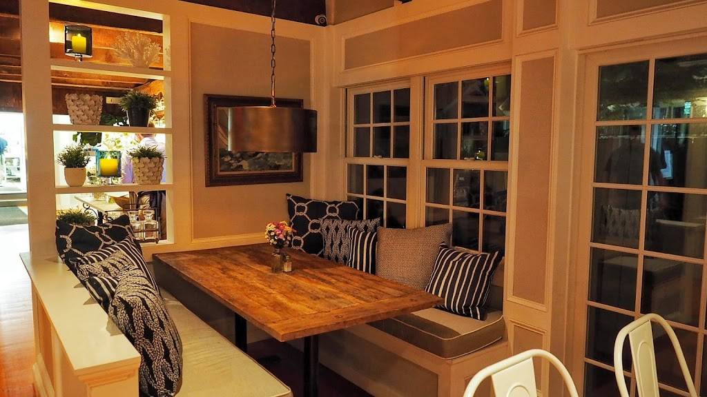 Pepes Wharf Restaurant | restaurant | 371 Commercial St, Provincetown, MA 02657, USA | 5084878717 OR +1 508-487-8717