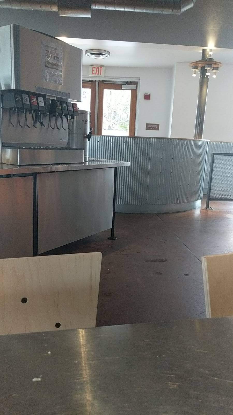 Chipotle Mexican Grill | restaurant | 300 E Ogden Ave, Westmont, IL 60559, USA | 6309201890 OR +1 630-920-1890