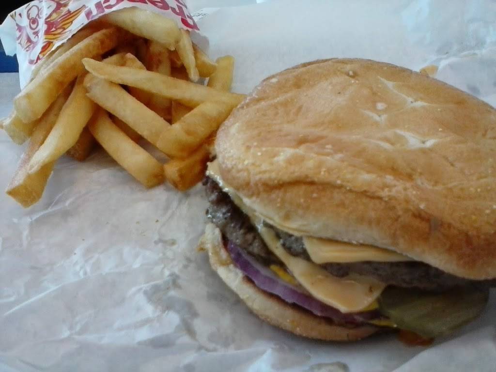 Super Gyros | restaurant | 766 Carlyle Ave #5500, Belleville, IL 62221, USA | 6182572280 OR +1 618-257-2280