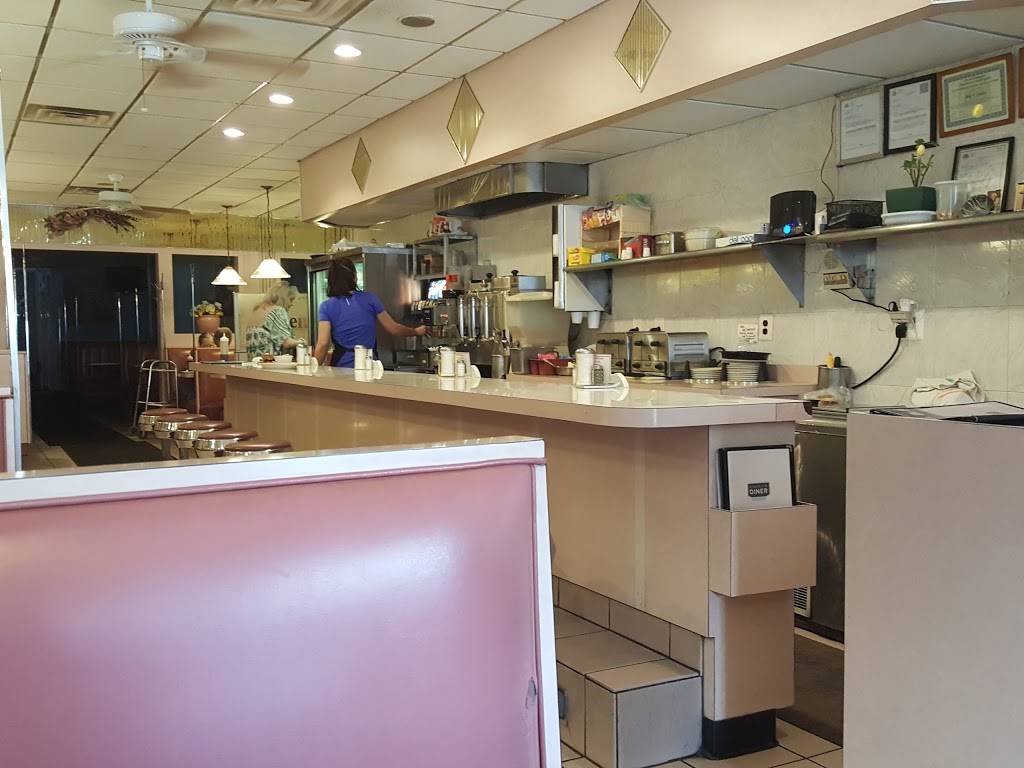 Athenian Restaurant | restaurant | 6824 Torresdale Ave, Philadelphia, PA 19135, USA | 2156244361 OR +1 215-624-4361