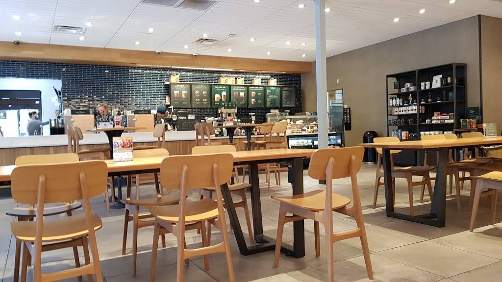 Starbucks | cafe | 13170 North Hazel Dell Pkwy, Carmel, IN 46033, USA | 3175661864 OR +1 317-566-1864