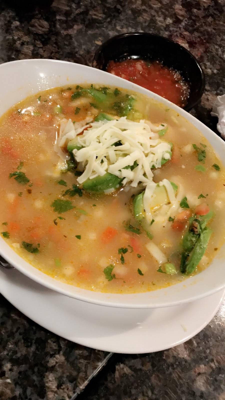 Lucianas Mexican Restaurant #4 | restaurant | 1133 N State Rd 135, Greenwood, IN 46142, USA | 3177438925 OR +1 317-743-8925