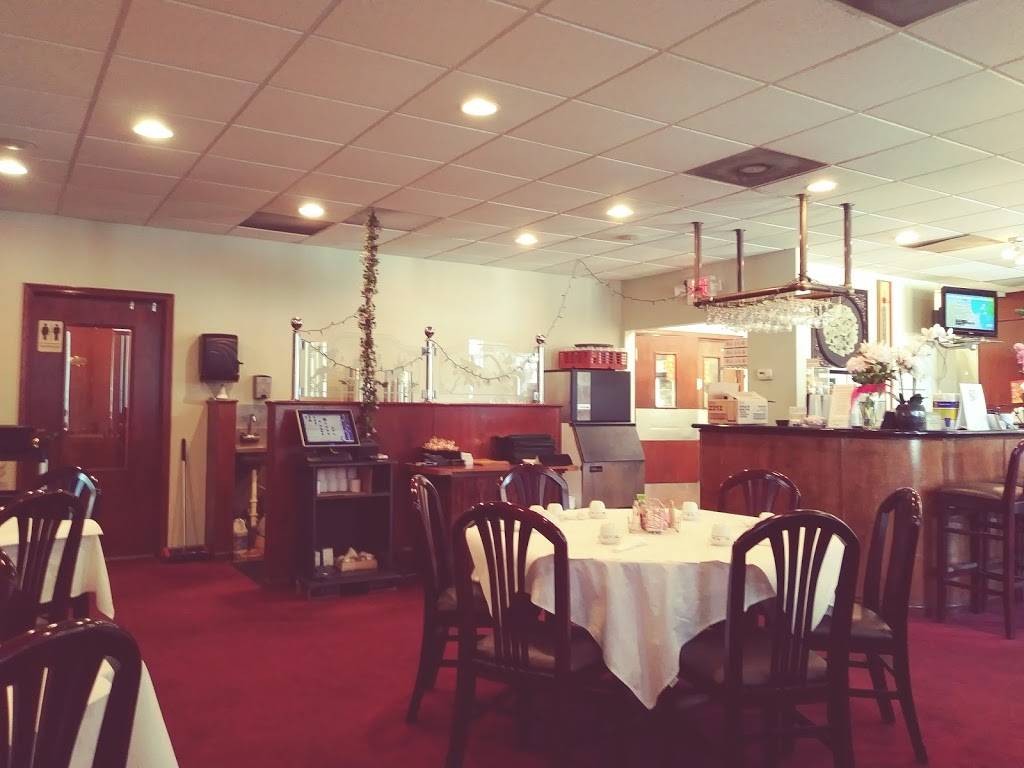 Fortune House Chinese Restaurant | restaurant | 8250 Calumet Ave, Munster, IN 46321, USA | 2198361690 OR +1 219-836-1690