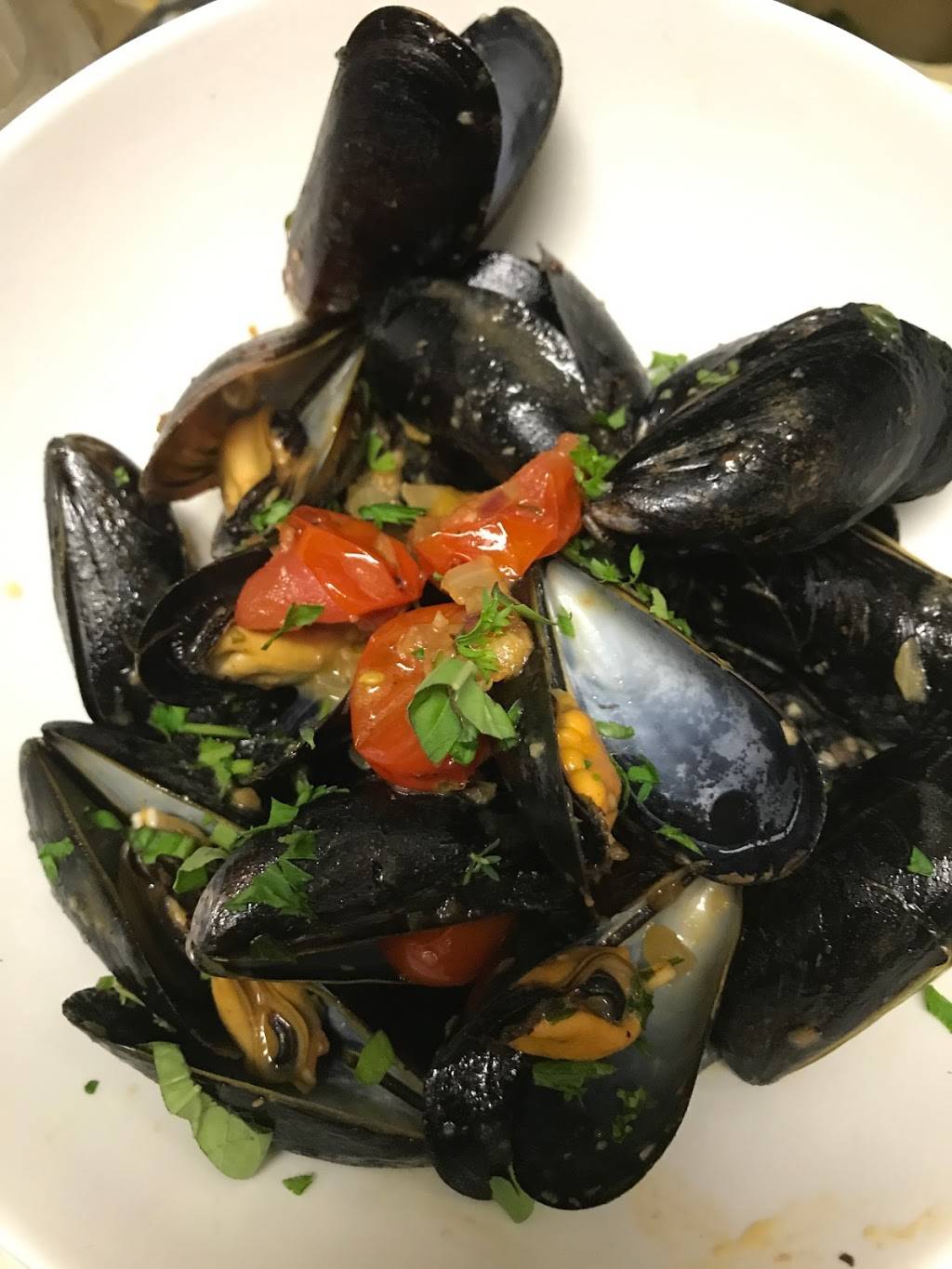 The Rivers Restaurant and Bar | restaurant | 1602 Eglinton Ave W, York, ON M6E 2G8, Canada | 6477393612 OR +1 647-739-3612