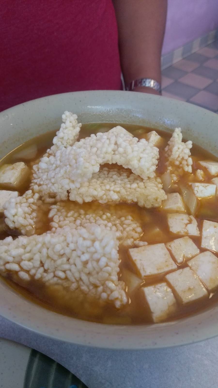 Yat Sing Restaurant | restaurant | 5400 Sunol Blvd, Pleasanton, CA 94566, USA | 9254841008 OR +1 925-484-1008