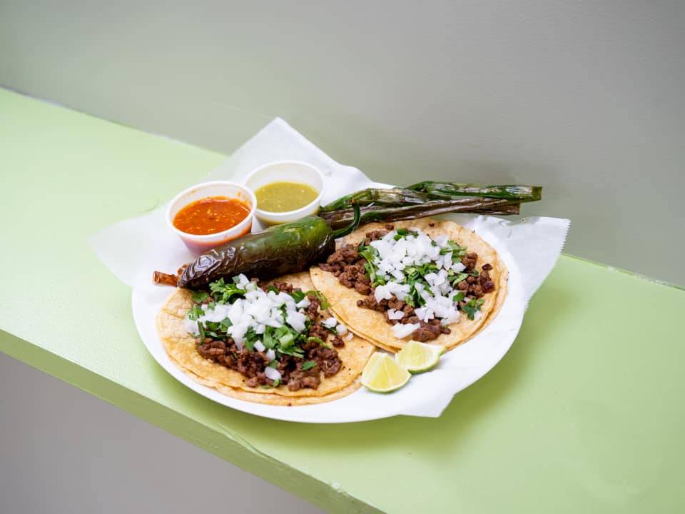 Kucos Restaurant | restaurant | 23 W 16th St, Chicago Heights, IL 60411, USA | 7082655850 OR +1 708-265-5850