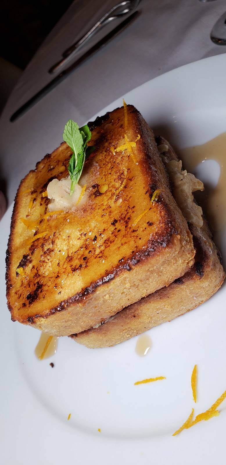 Tuscany Grill | restaurant | 8620 3rd Ave, Brooklyn, NY 11209, USA | 7189215633 OR +1 718-921-5633