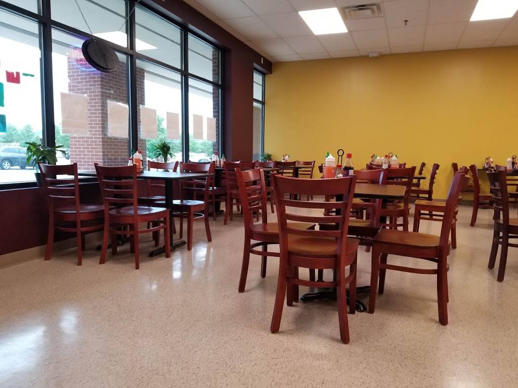 K&D Bistro | restaurant | 1290 Anna J Stepp Rd, Ypsilanti, MI 48197, USA | 7349618908 OR +1 734-961-8908