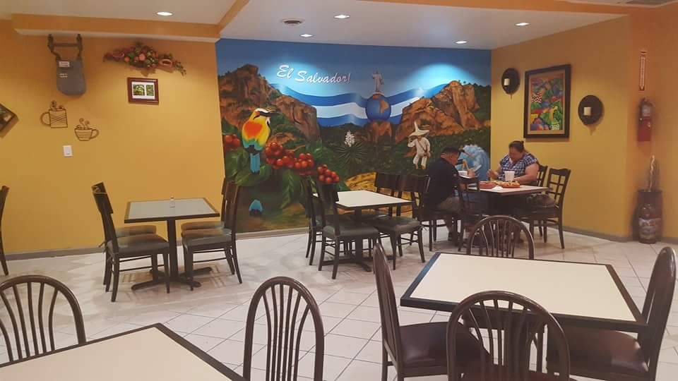 El Mirador | restaurant | 5340 W Diversey Ave, Chicago, IL 60639, USA | 7738046050 OR +1 773-804-6050