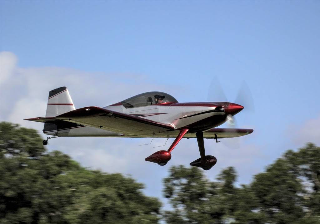 Spruce Creek Country Club | restaurant | 1900 Country Club Dr, Port Orange, FL 32128, USA | 3867566114 OR +1 386-756-6114