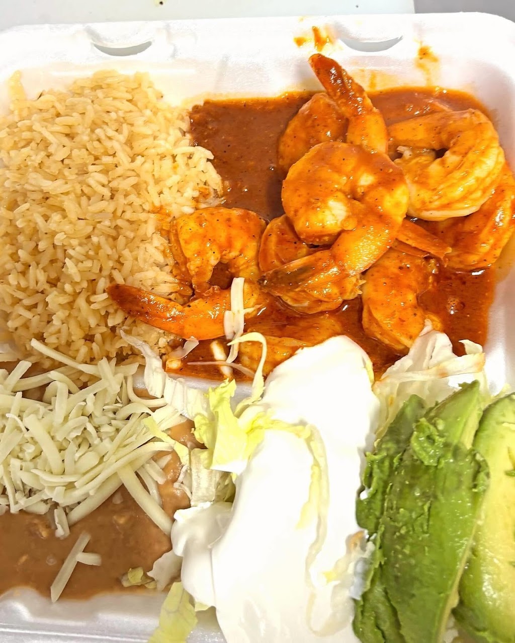 Tacos el gallo | restaurant | Pacifica Ave, Bay Point, CA 94565, USA | 9257664262 OR +1 925-766-4262