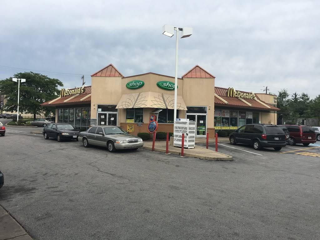 BP | restaurant | 2211 Stenton Ave, Philadelphia, PA 19138, USA | 2154245471 OR +1 215-424-5471