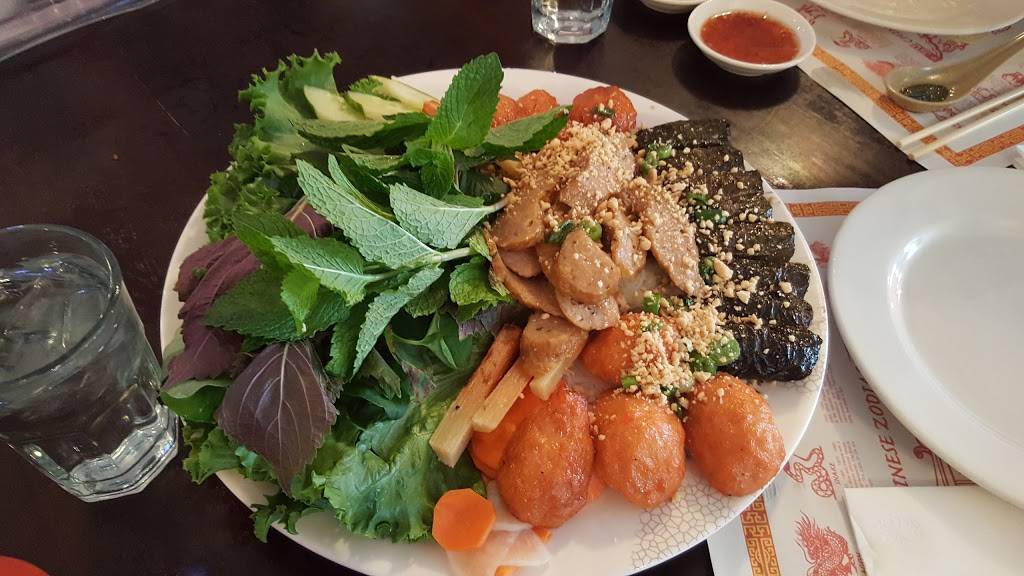 Nam Phuong Restaurant | restaurant | 1100 Washington Ave, Philadelphia, PA 19147, USA | 2154680410 OR +1 215-468-0410