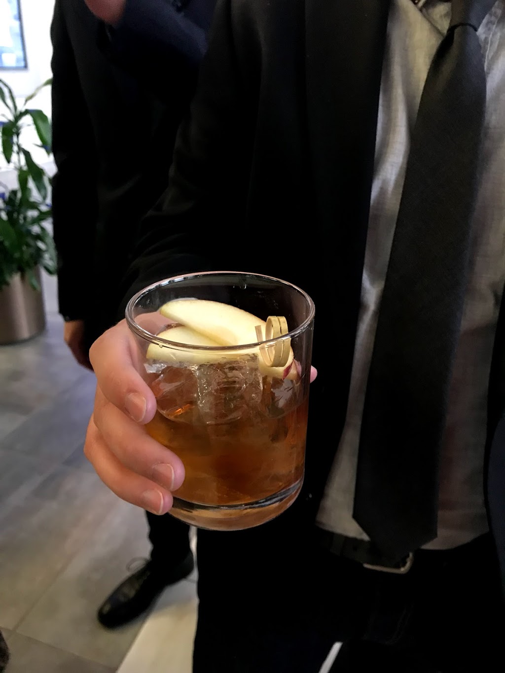 Bar Bantam | restaurant | metopolitan, S Clinton Ave, Rochester, NY 14604, USA | 5854541052 OR +1 585-454-1052