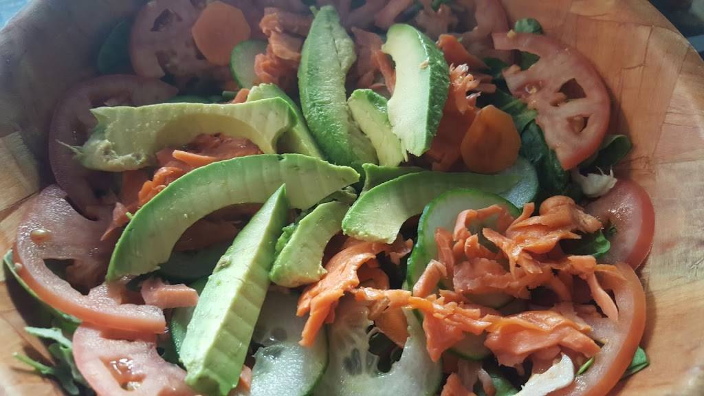 Sankofa Video Books & Café | cafe | 2714 Georgia Ave NW, Washington, DC 20001, USA | 2022344755 OR +1 202-234-4755