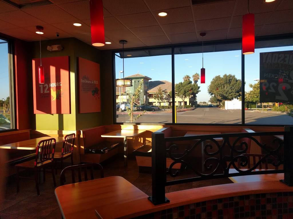 Popeyes Louisiana Kitchen | restaurant | 16837 Harlan Rd, Lathrop, CA 95330, USA | 2096243350 OR +1 209-624-3350