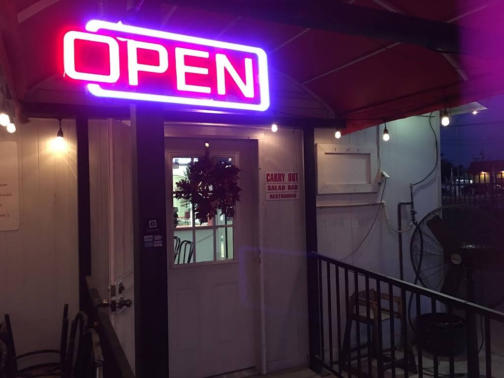 LJs Pizza | restaurant | 33 North Miller, Mesa, AZ 85203, USA | 4808349164 OR +1 480-834-9164