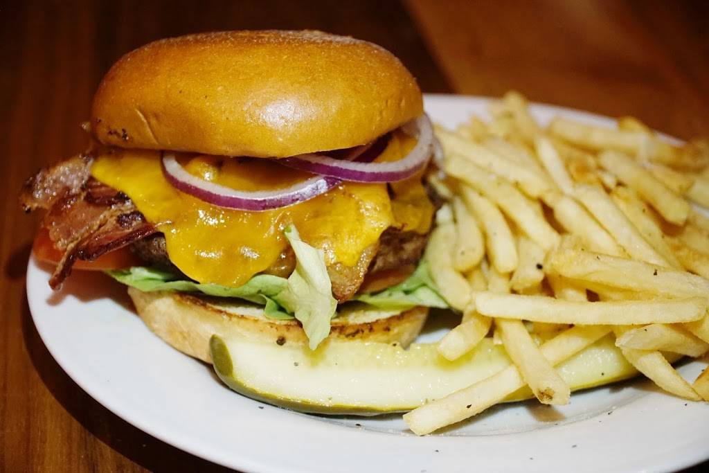 Bin 189 | restaurant | 27984 CA-189, Lake Arrowhead, CA 92352, USA | 9097443056 OR +1 909-744-3056