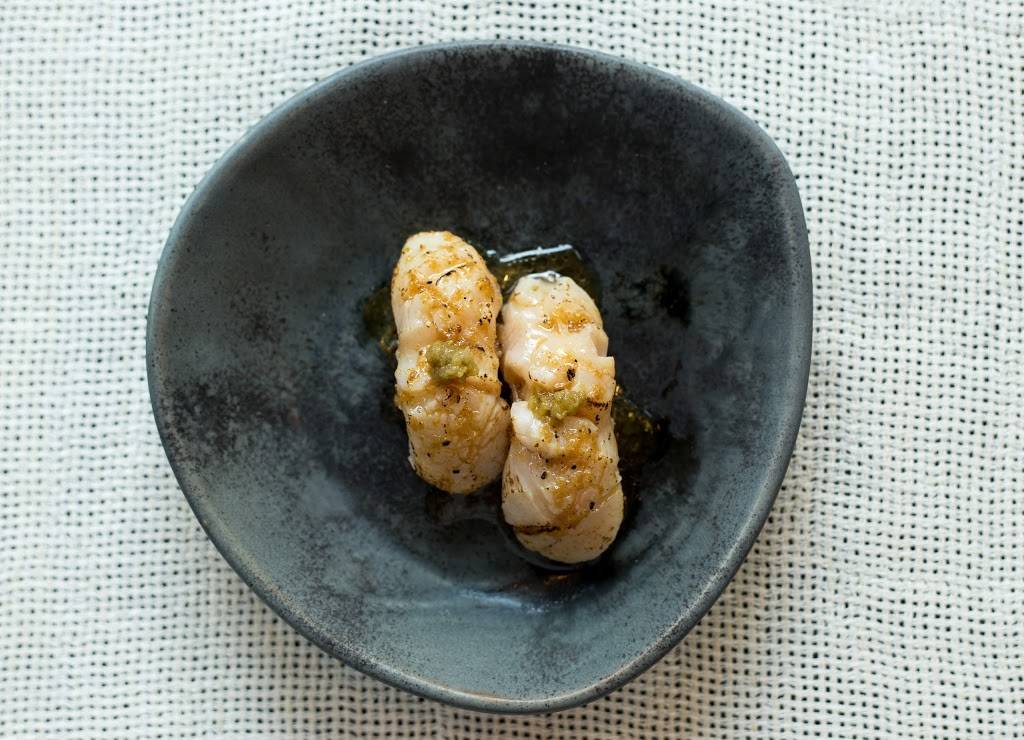 Bamboo Sushi | restaurant | 1409 NE Alberta St, Portland, OR 97211, USA | 5038890336 OR +1 503-889-0336