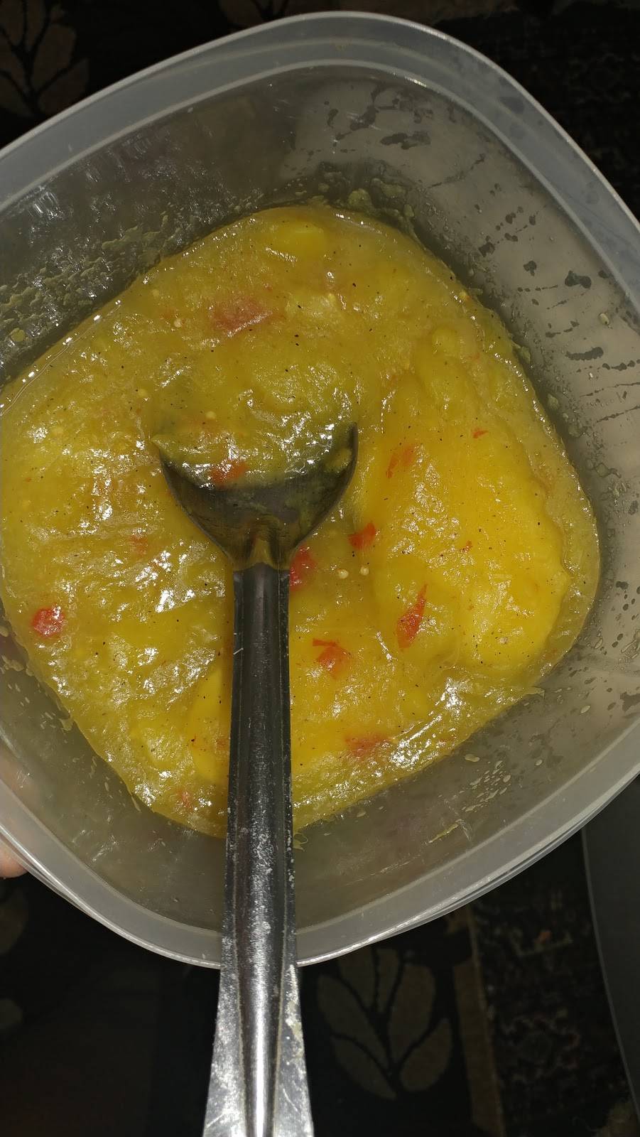 Lindas | restaurant | 5322 Church Ave, Brooklyn, NY 11203, USA | 7184850731 OR +1 718-485-0731