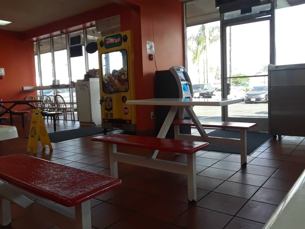 Taqueria Mexico | restaurant | 108 W Katella Ave, Orange, CA 92867, USA | 7145835772 OR +1 714-583-5772