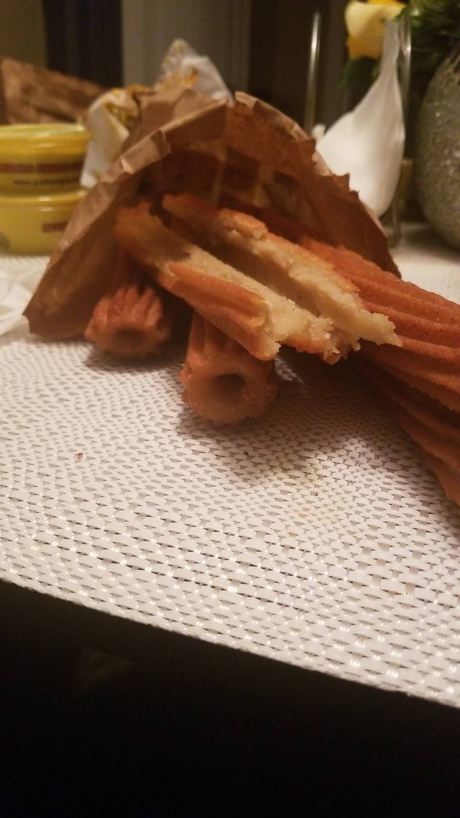 Pollo Regio | restaurant | 6614 E NW Hwy, Dallas, TX 75231, USA | 2143684800 OR +1 214-368-4800