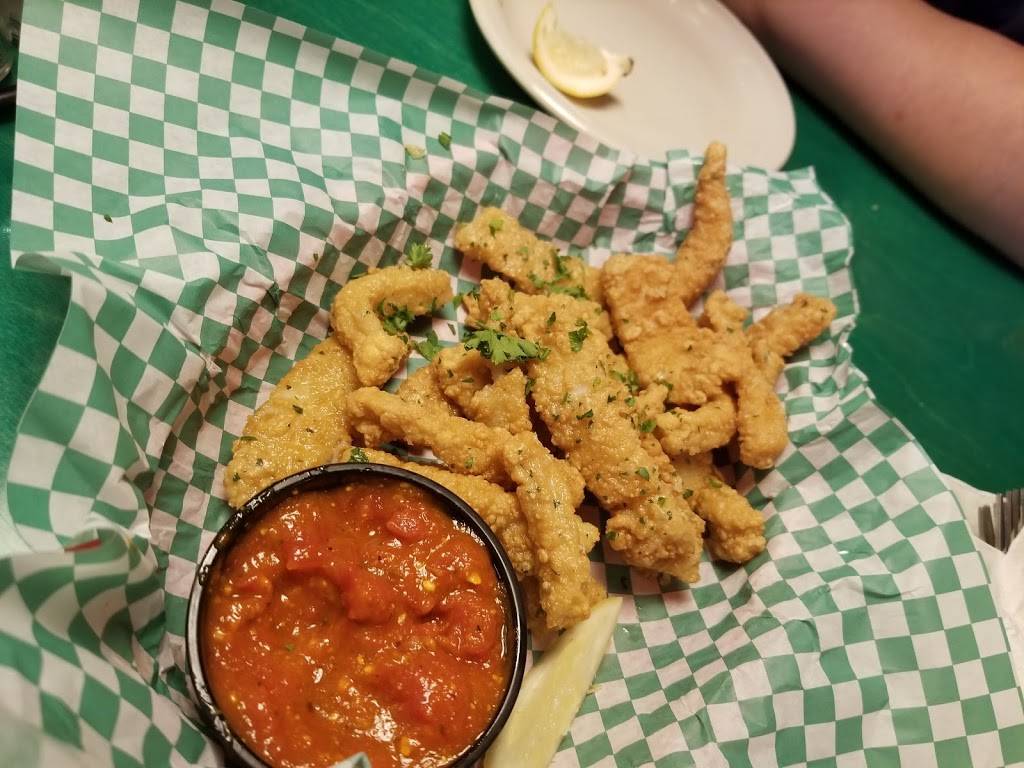 Oreganos | restaurant | 4884 South, Tucson, AZ 85714, USA | 5203520160 OR +1 520-352-0160