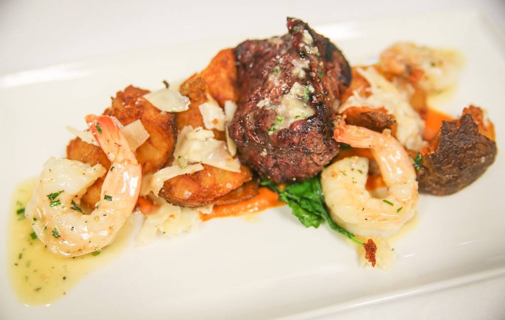 Taste | restaurant | 9402 Main St, Plymouth, CA 95669, USA | 2092453463 OR +1 209-245-3463