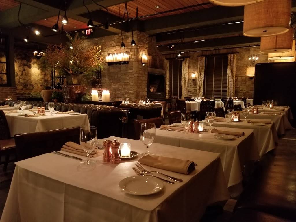 Grato | restaurant | 2230 NJ-10, Morris Plains, NJ 07950, USA | 9732674006 OR +1 973-267-4006