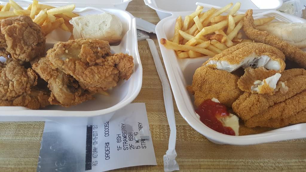 Johns Seafood | restaurant | 3704 Jewella Ave, Shreveport, LA 71109, USA | 3186354646 OR +1 318-635-4646