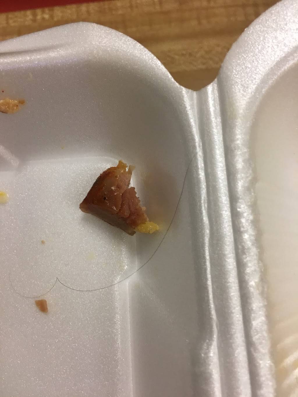 Albertos Mexican Food | restaurant | 3565 Van Buren Boulevard, Riverside, CA 92503, USA | 9513539787 OR +1 951-353-9787