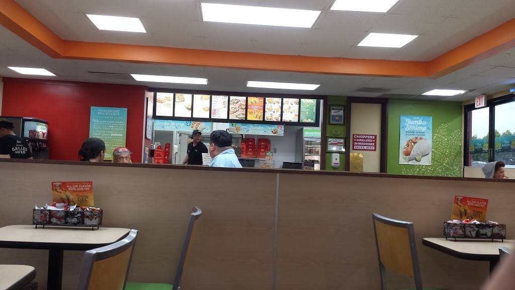 Del Taco | meal takeaway | 1624 W Redlands Blvd, Redlands, CA 92373, USA | 9097938454 OR +1 909-793-8454
