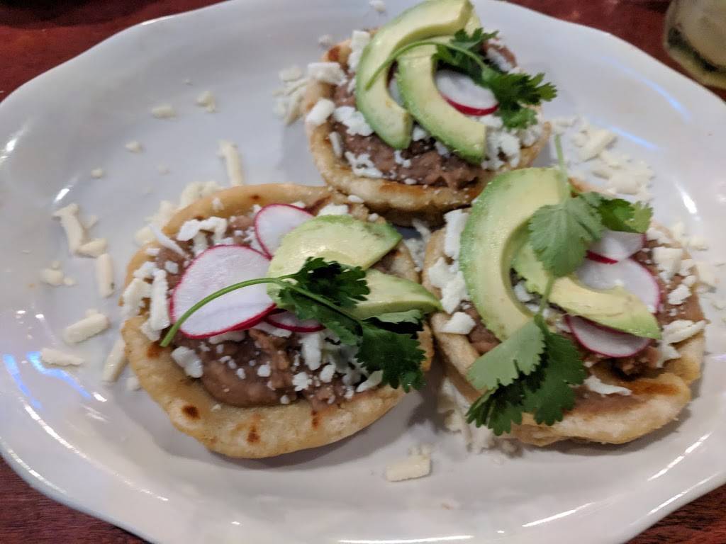 EL JEFE | restaurant | 947 Edgewood Ave S, Jacksonville, FL 32205, USA | 9046190938 OR +1 904-619-0938