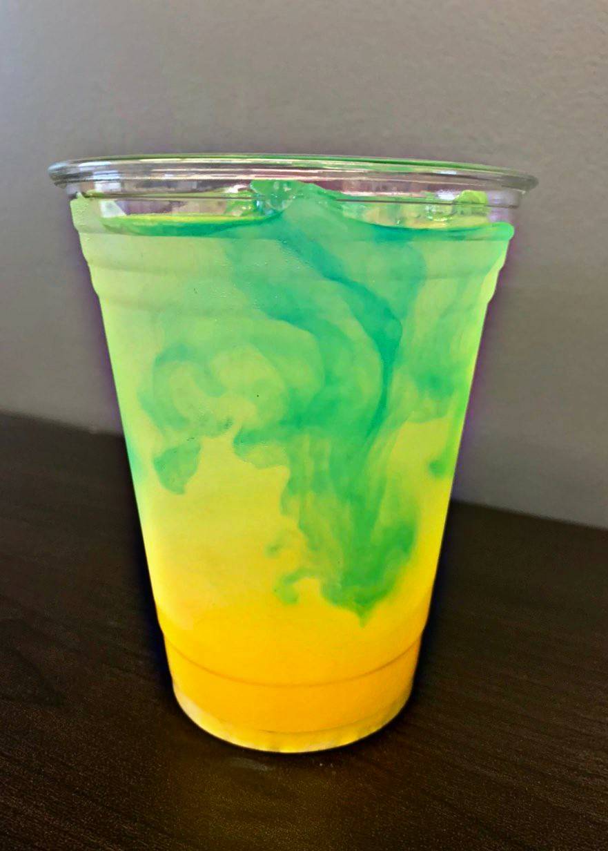 Energy Spot Brownsburg | restaurant | 124 E Northfield Dr L, Brownsburg, IN 46112, USA | 3172863530 OR +1 317-286-3530