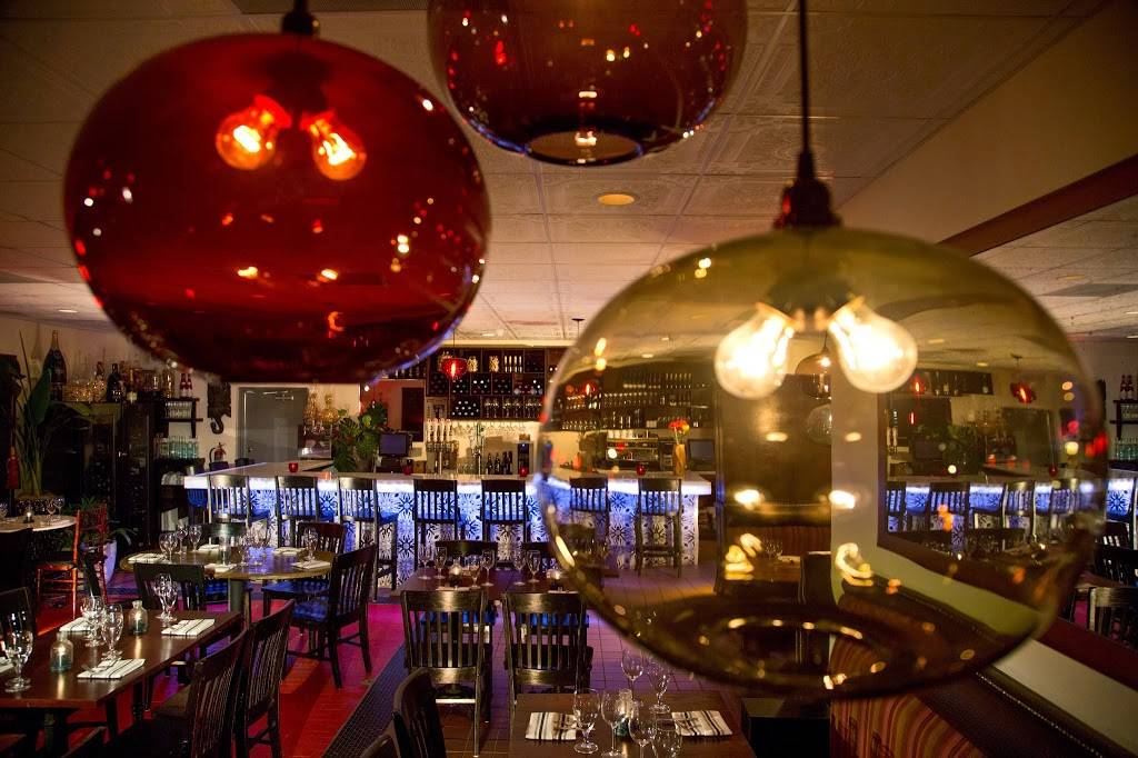 The Cook and The Cork | restaurant | 9890 W Sample Rd, Coral Springs, FL 33065, USA | 9542272665 OR +1 954-227-2665