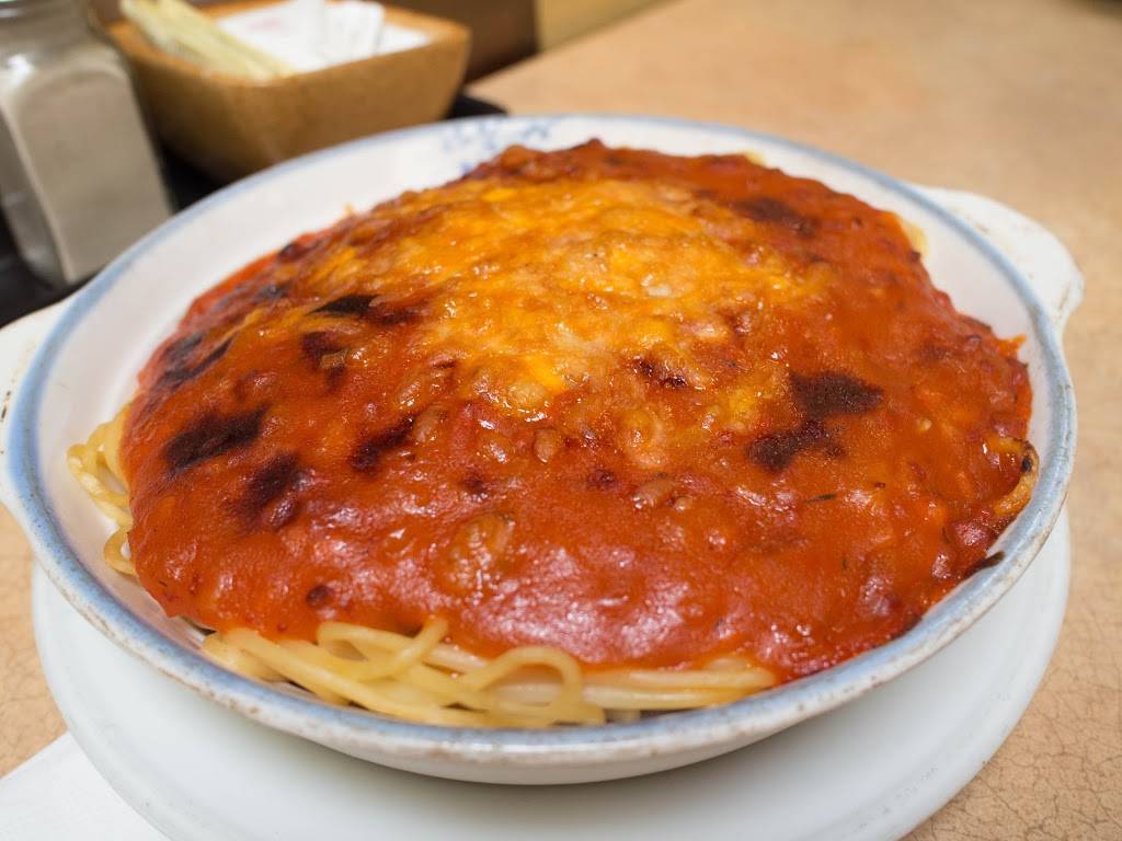 Cafe Salina | restaurant | 235 Broadway, Millbrae, CA 94030, USA | 6506922992 OR +1 650-692-2992