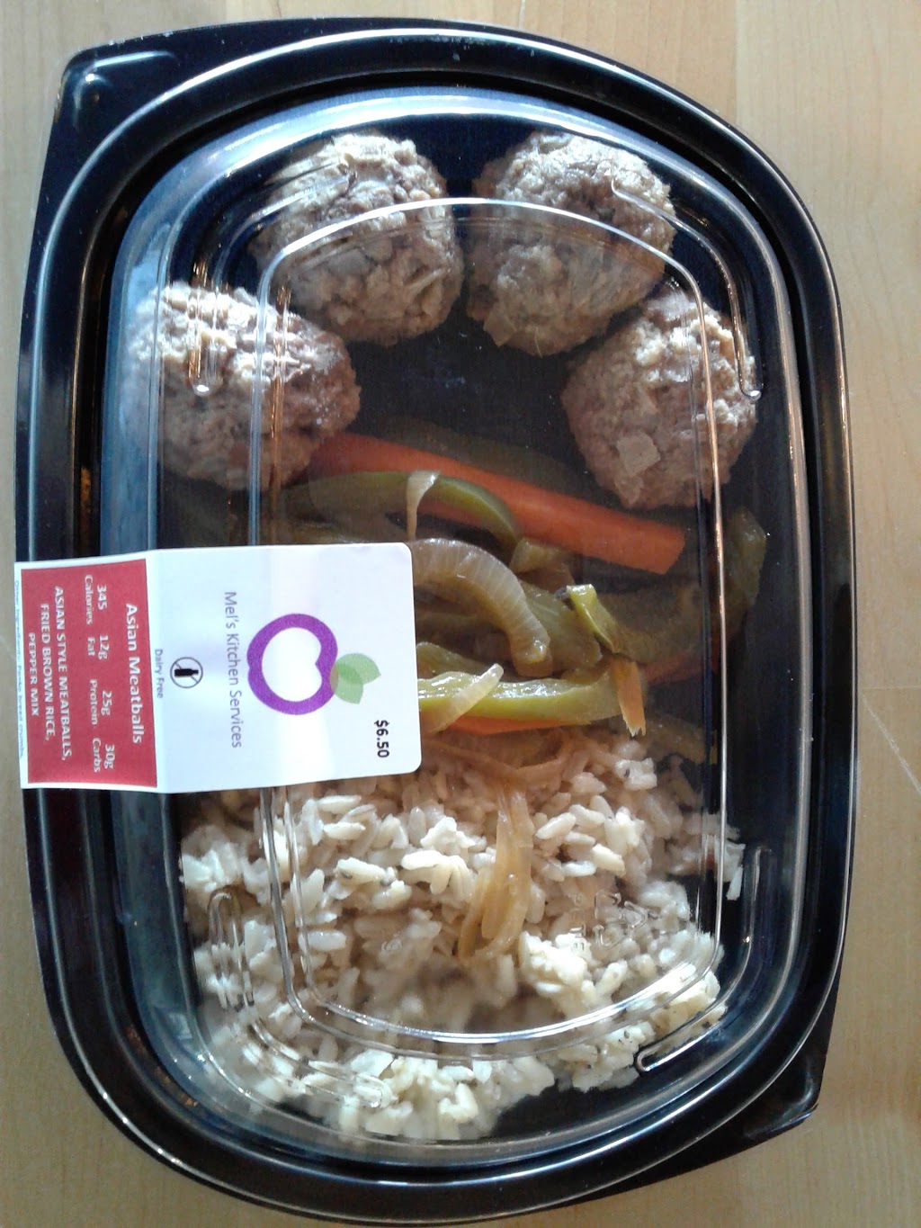 melskitchenservices | restaurant | 9802 McPherson Rd Suite 124, Laredo, TX 78045, USA | 9564410161 OR +1 956-441-0161