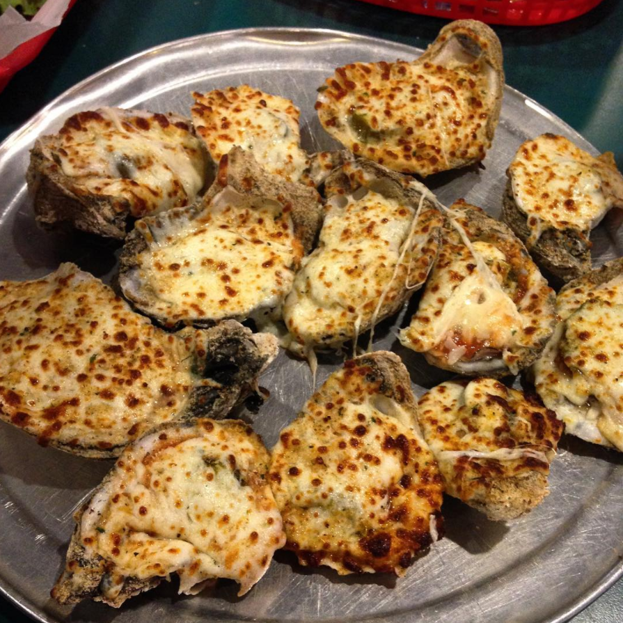 Papa Roccos | restaurant | 101 W 6th Ave, Gulf Shores, AL 36542, USA | 2519487262 OR +1 251-948-7262