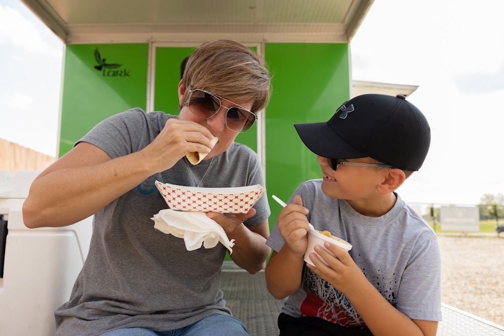 Buttas Better BBQ | restaurant | 2532 N 7th St, Terre Haute, IN 47804, USA | 8122415150 OR +1 812-241-5150